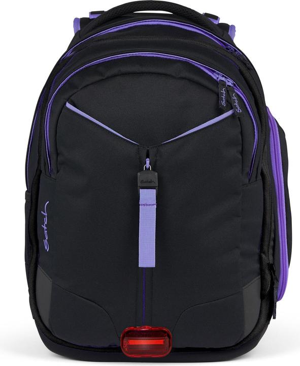 Produktbild Satch Match Schulranzen-Set 3-teilig (30 l)
