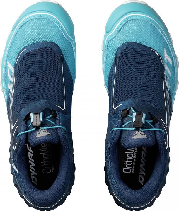 Actual product image Dynafit Feline SL (36)