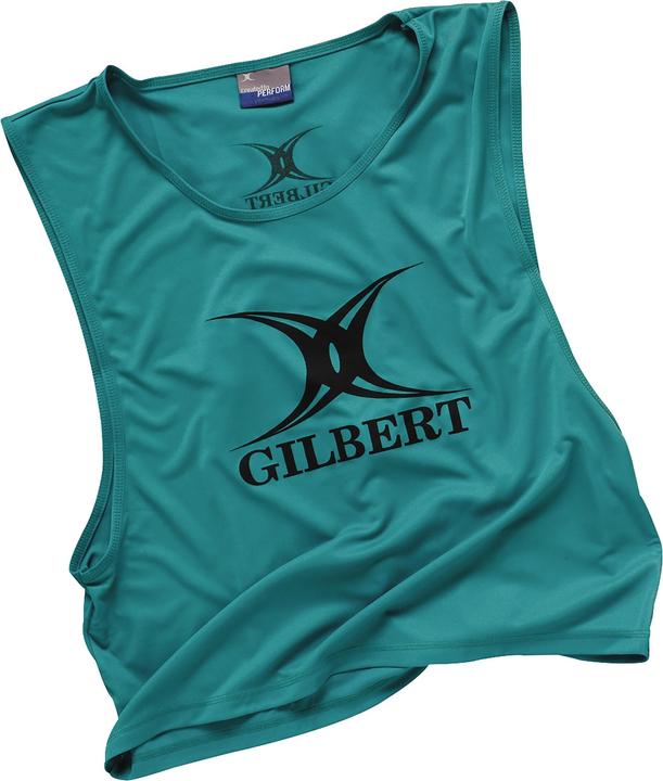 Produktbild Gilbert Polyester