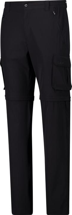 Produktbild CMP Campagnolo Zip Off (S)