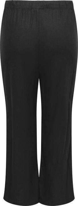 Immagine prodotto Only CARGOA Gerade geschnitten Leinen Hose Hose (48, W48/L32)