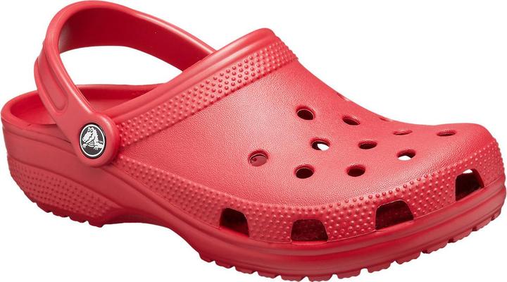 Produktbild Crocs Classic (42, 43)
