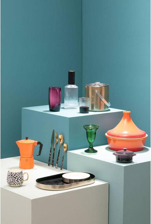 Image du produit Fifty five south Avie Marble (16 pcs, Set de couverts)