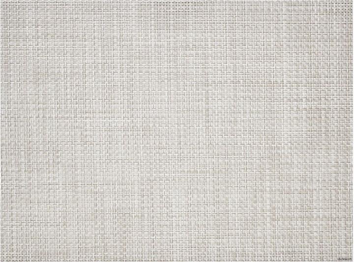 Produktbild Chilewich Tischsets (36 x 48 cm)