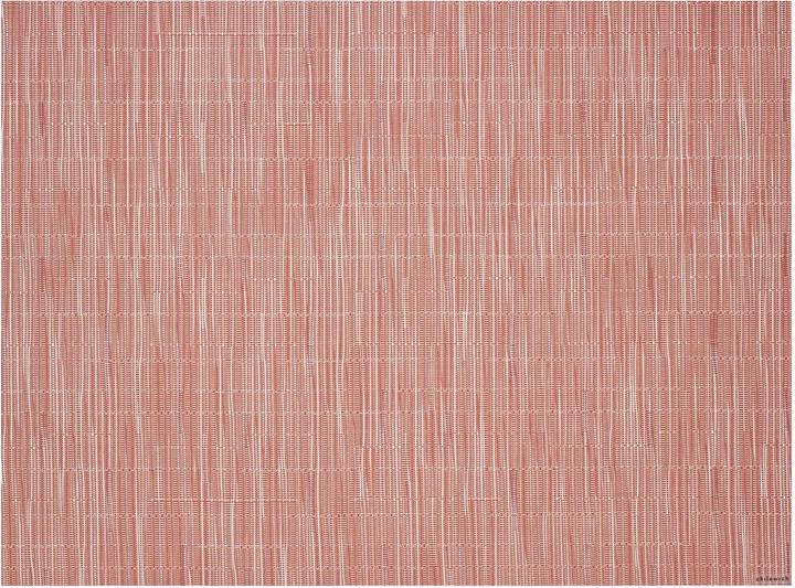 Produktbild Chilewich Tischsets (36 x 48 cm)