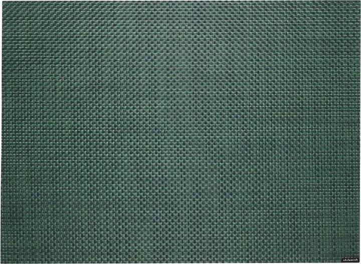 Produktbild Chilewich Tischsets (48 x 36 cm)