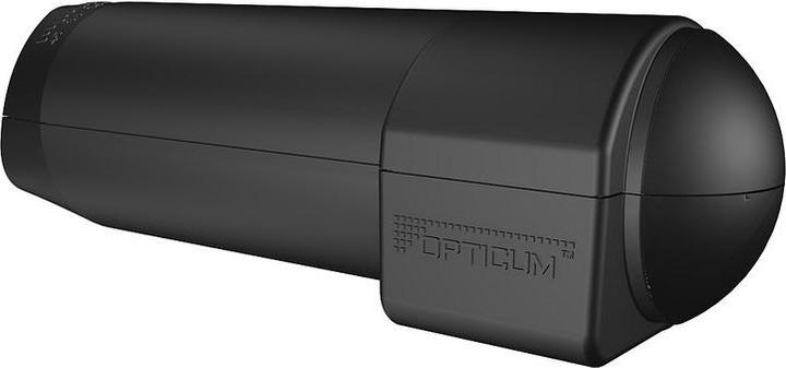 Actual product image Opticum Single LSP-06H Multifeed (Single LNB, 40mm)