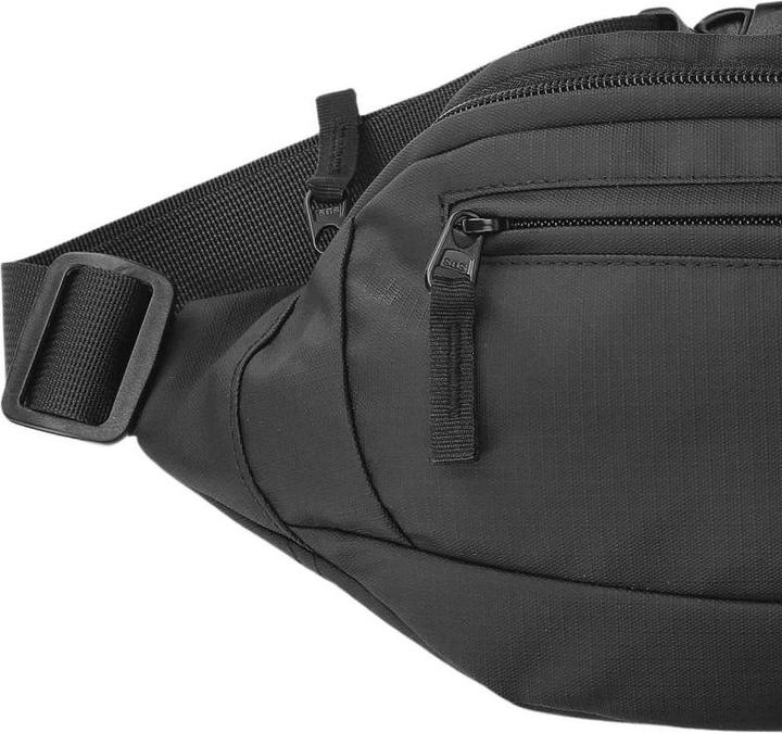 Immagine prodotto 4F Beutel, Gürteltasche