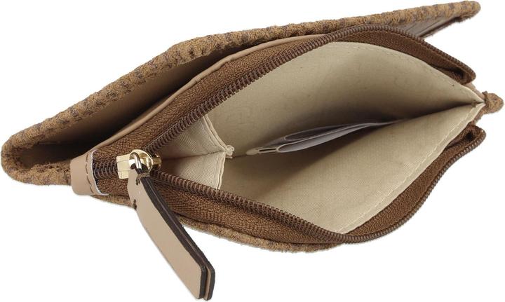 Actual product image Picard Kalahari