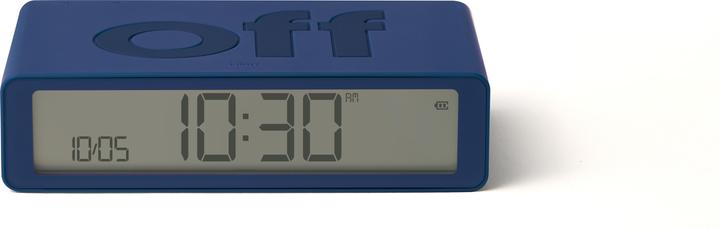 Produktbild Lexon Flip Classic