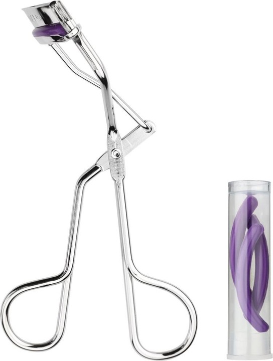 Image du produit Tweezerman Recourbe-cils classique
