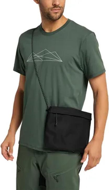 Image du produit Haglöfs Sac à dos Vyn 79 cm (70 l)