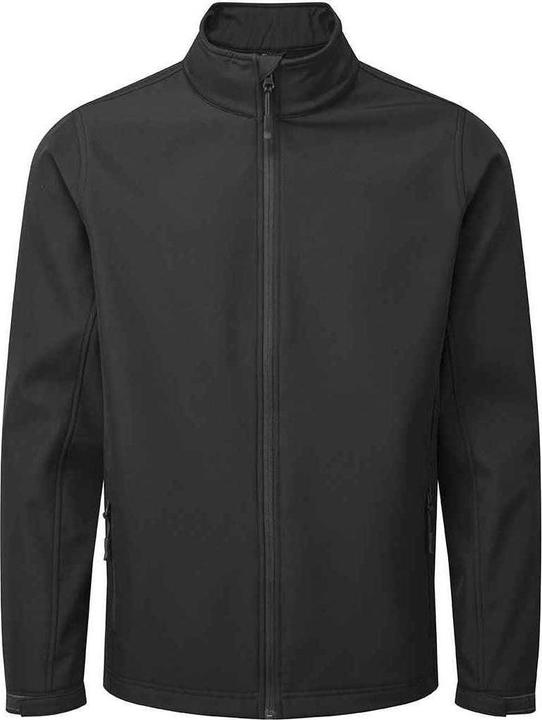 Produktbild Premier Windchecker Softshelljacke (5XL)