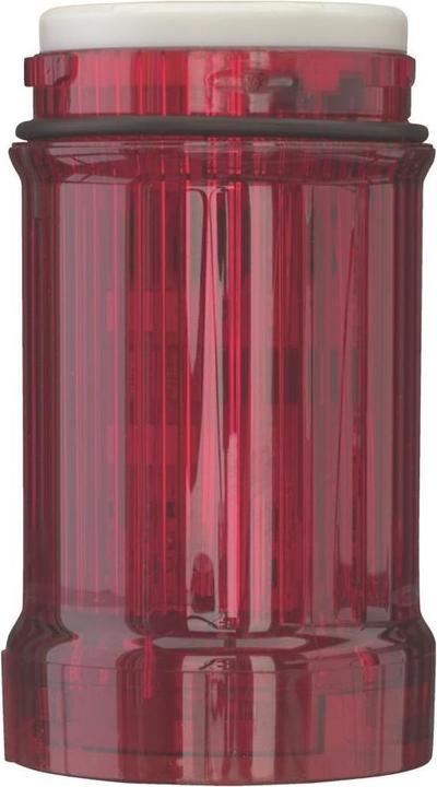 Produktbild Eaton Flashing LED Beacon, Red, 230V, 40mm