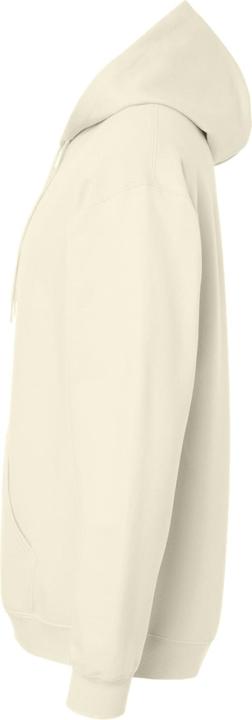 Produktbild Gildan Softstyle Kapuzenpullover Mittelschwer (L)