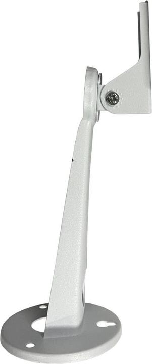 Produktbild Tenda BWM1 -Klammern (Wand)