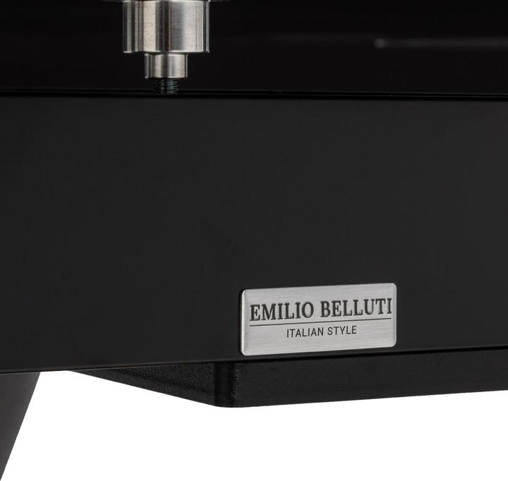 Image du produit Emilio Belluti Matteo (99 x 200 x 75 cm)