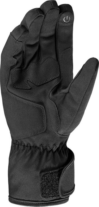 Produktbild Spidi Gants Underground-KP femmes (Damen, S)