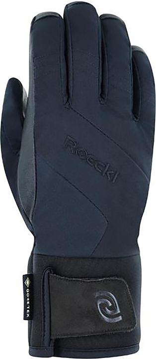 Produktbild Roeckl Andalo GTX (6)