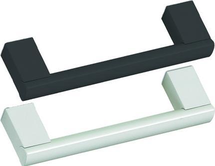 Productafbeelding Hettich Meubelgrepen ProDecor Clivia