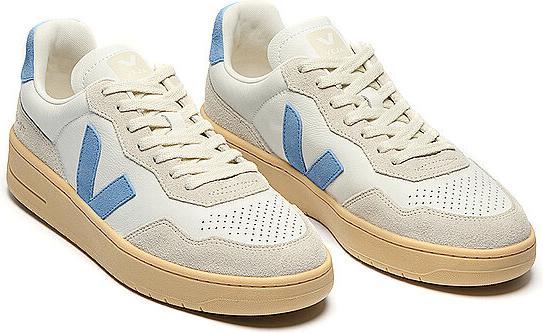 Image du produit Veja V-90 (37)