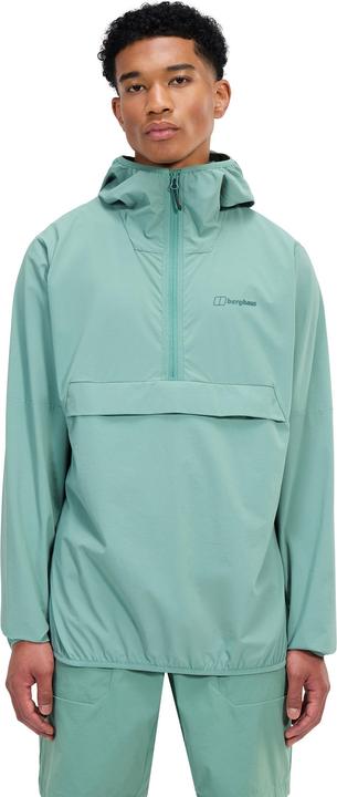 Immagine prodotto Berghaus Wandermoor Wind (L)