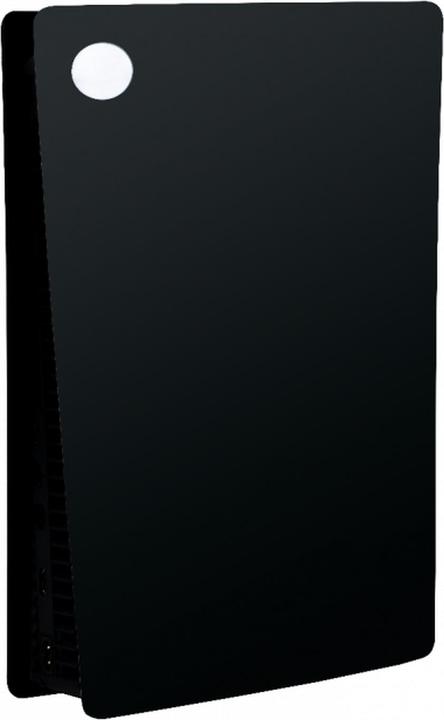 Image du produit Konix Couverture de console Slim (PS5)