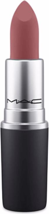 Immagine prodotto MAC Cosmetics Rossetto Powder Kiss (Un po' di Soar-ta)