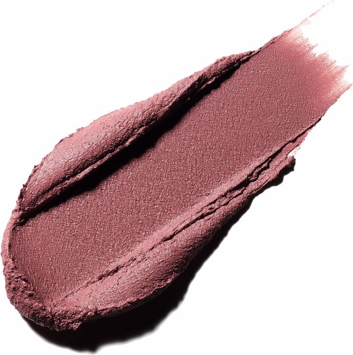 Immagine prodotto MAC Cosmetics Rossetto Powder Kiss (Un po' di Soar-ta)