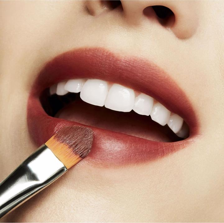 Image du produit MAC Cosmetics Powder Kiss Lipstick (Tourner à gauche)