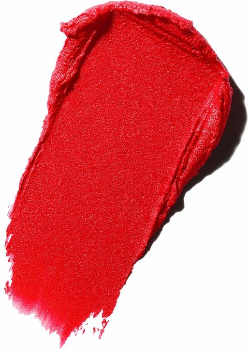Produktbild MAC Cosmetics Powder Kiss Lipstick (Lady, 929 You'Re Buggin)