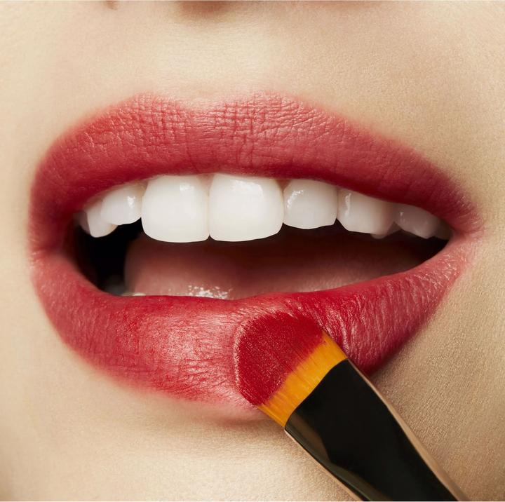 Produktbild MAC Cosmetics Powder Kiss Lipstick (Lady, 929 You'Re Buggin)