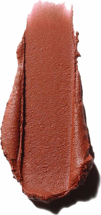 Immagine prodotto MAC Cosmetics Rossetto Powder Kiss (Marrakesh-mere)