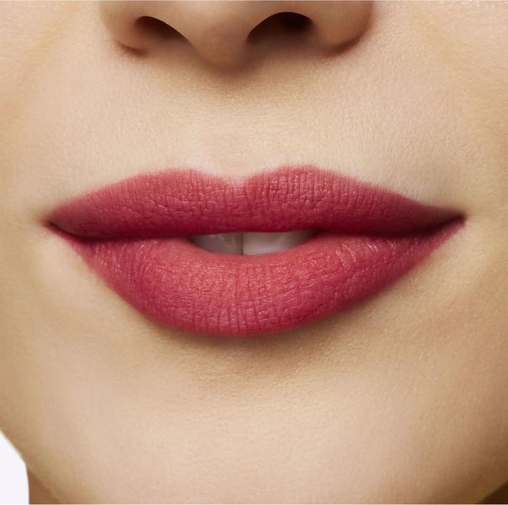 Immagine prodotto MAC Cosmetics Powder Kiss Liquid Lipcolour (980 L'eleganza si impara)