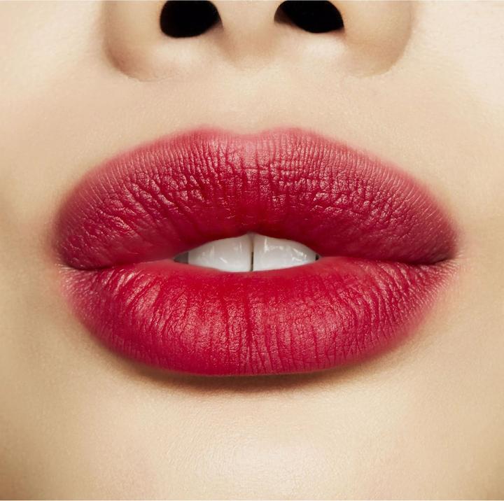 Image du produit MAC Cosmetics Powder Kiss Liquid Lipcolour (981 Haute Pants)