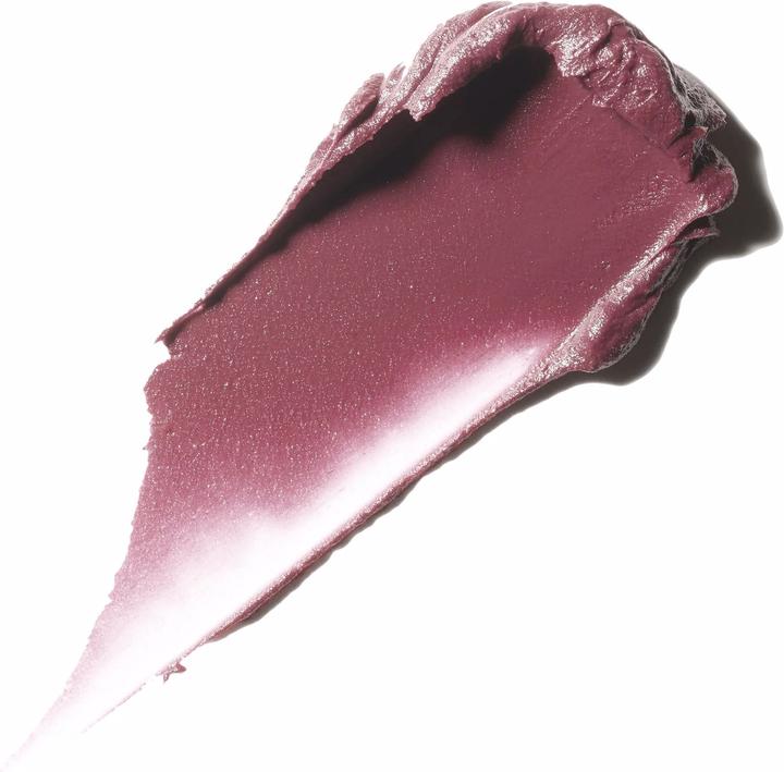 Immagine prodotto MAC Cosmetics Powder Kiss Liquid Lipcolour (978 Ferosh)