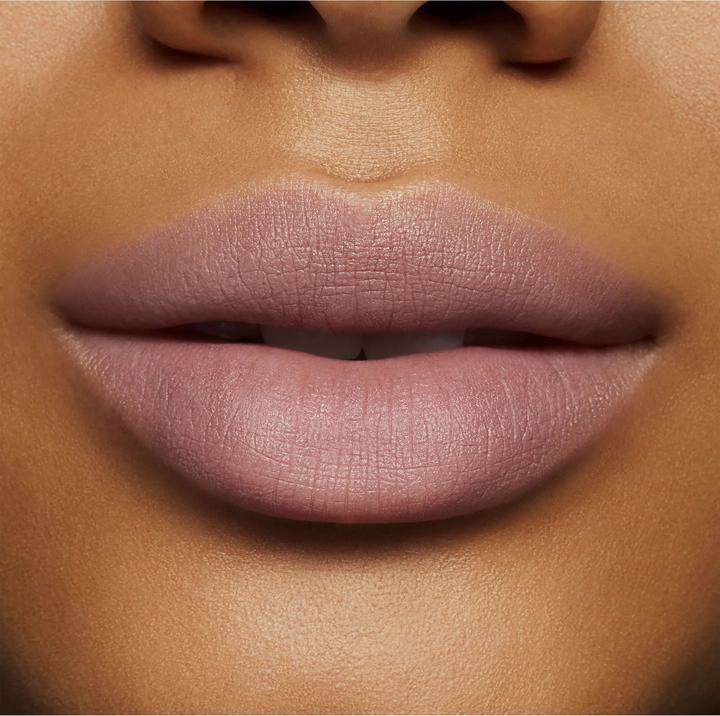 Immagine prodotto MAC Cosmetics Powder Kiss Liquid Lipcolour (978 Ferosh)