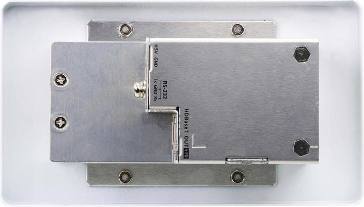 Produktbild Aten HDMI HDBaseT-Lite Verlängerung
