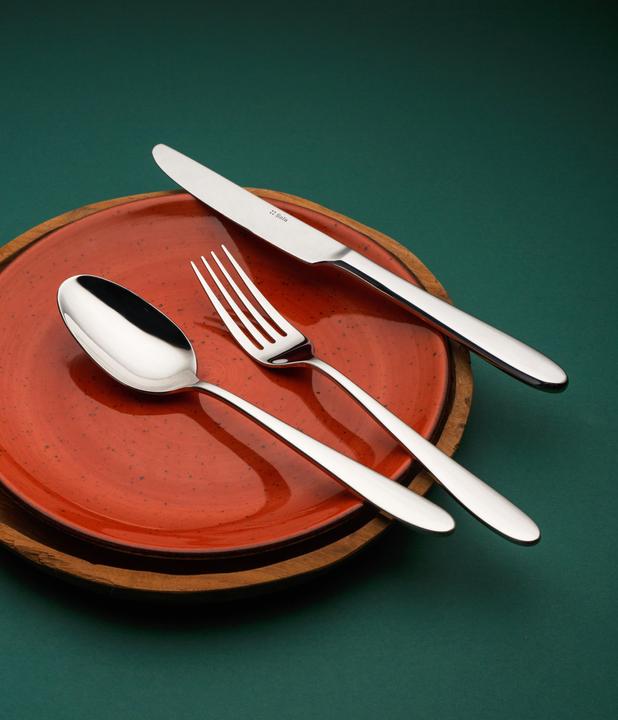 Actual product image Sola Turin Elite (24 Piece, Cutlery set)