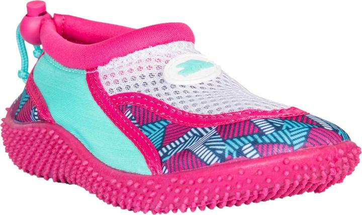 Produktbild Trespass Squidder (30)