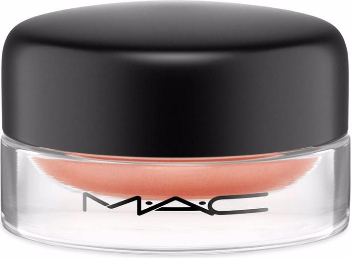 Produktbild MAC Cosmetics Pro Longwear Paint Pot (Art Thera-Peachy)