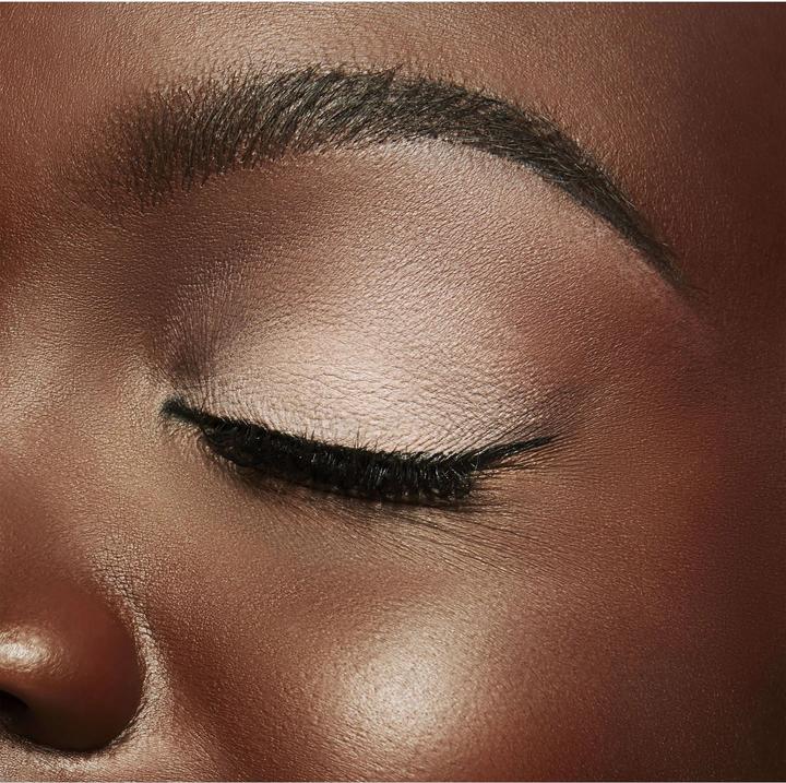 Produktbild MAC Cosmetics Pro Longwear Paint Pot (Art Thera-Peachy)