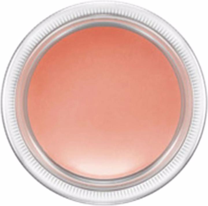 Art Thera-Peachy