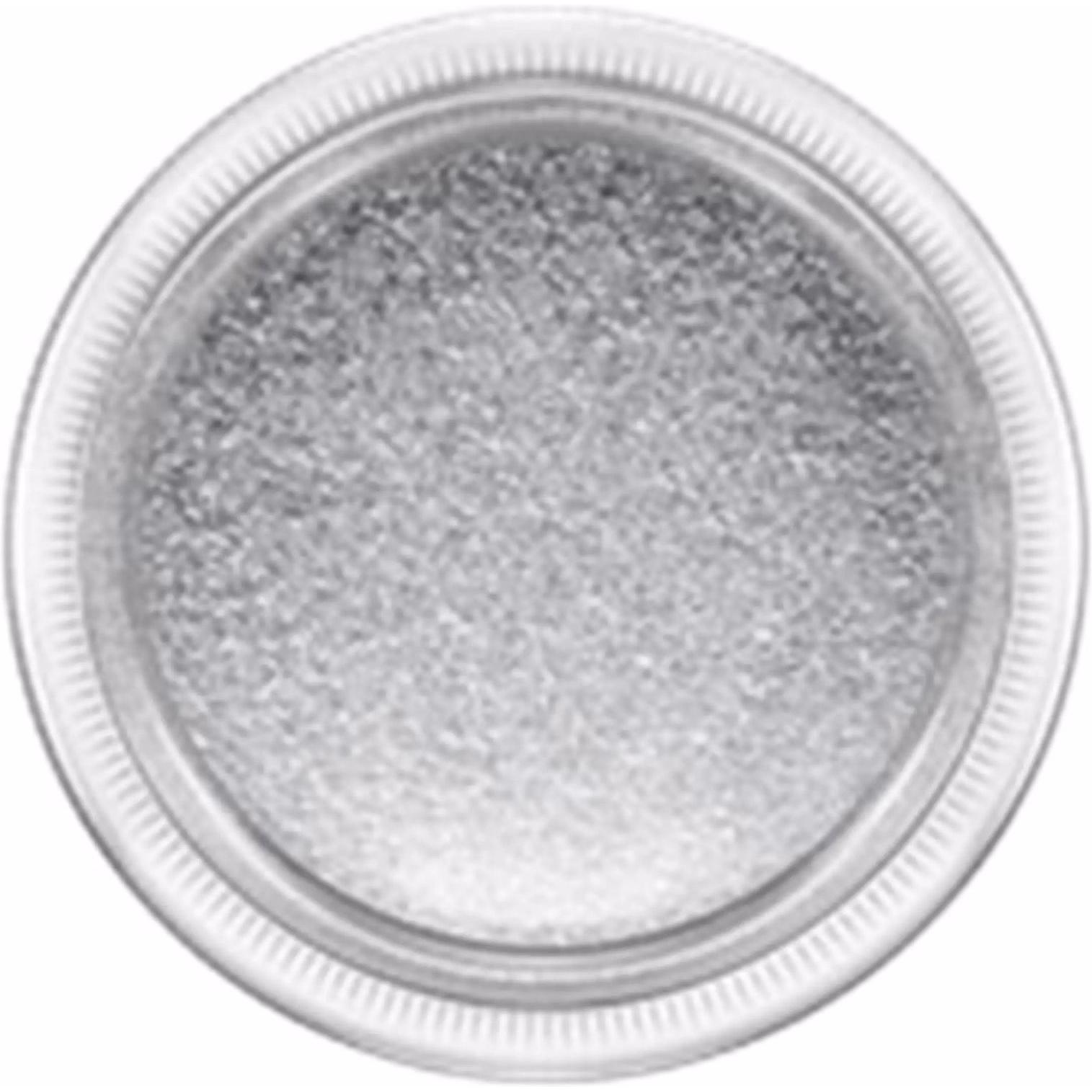 Thumbnail - MAC Cosmetics, Lidschatten, Pro Longwear Paint Pot (Silver Screen)
