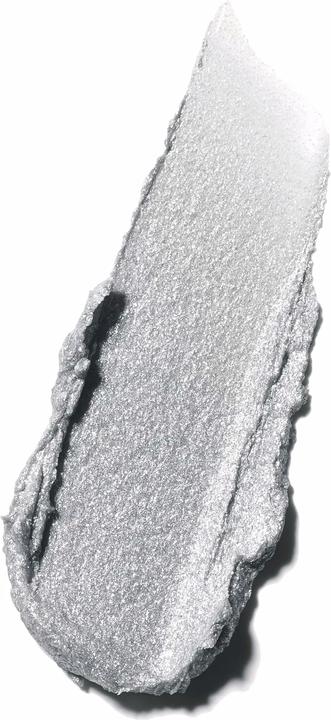 Actual product image MAC Cosmetics Pro Longwear Paint Pot (Silver Screen)
