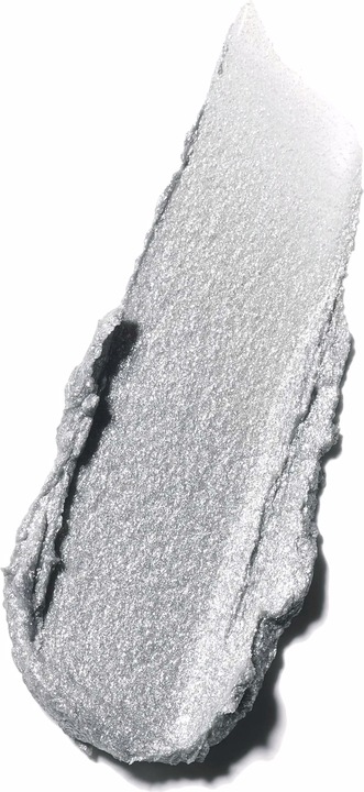Actual product image MAC Cosmetics Pro Longwear Paint Pot (Silver Screen)