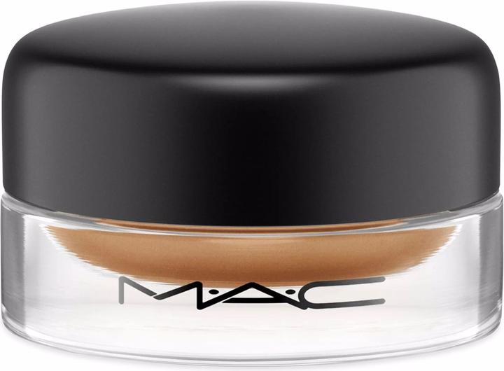 MAC Cosmetics Pro Longwear Paint Pot (Contemplative State)