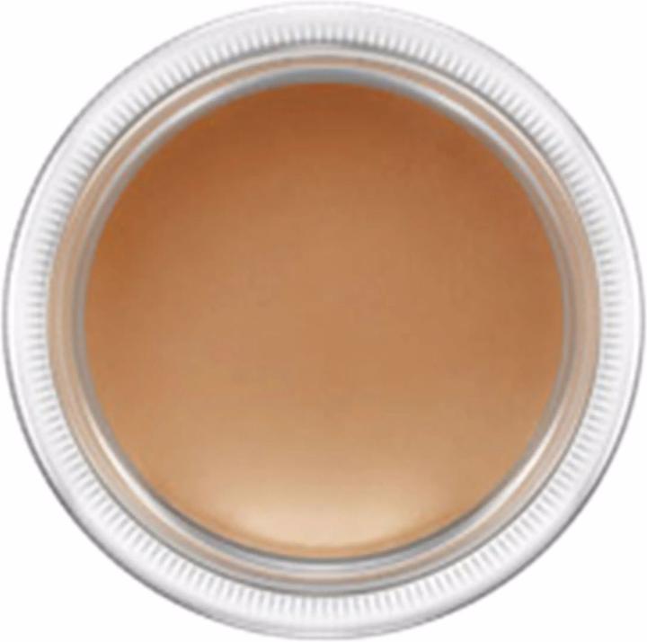 Produktbild MAC Cosmetics Pro Longwear Paint Pot (Contemplative State)