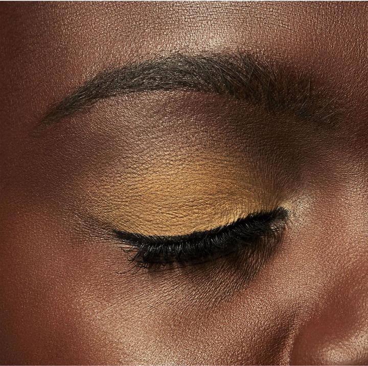 Produktbild MAC Cosmetics Pro Longwear Paint Pot (Contemplative State)