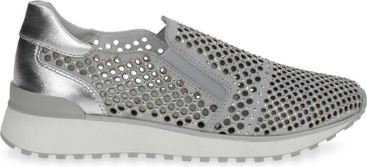 Actual product image Caprice Sneaker (39)